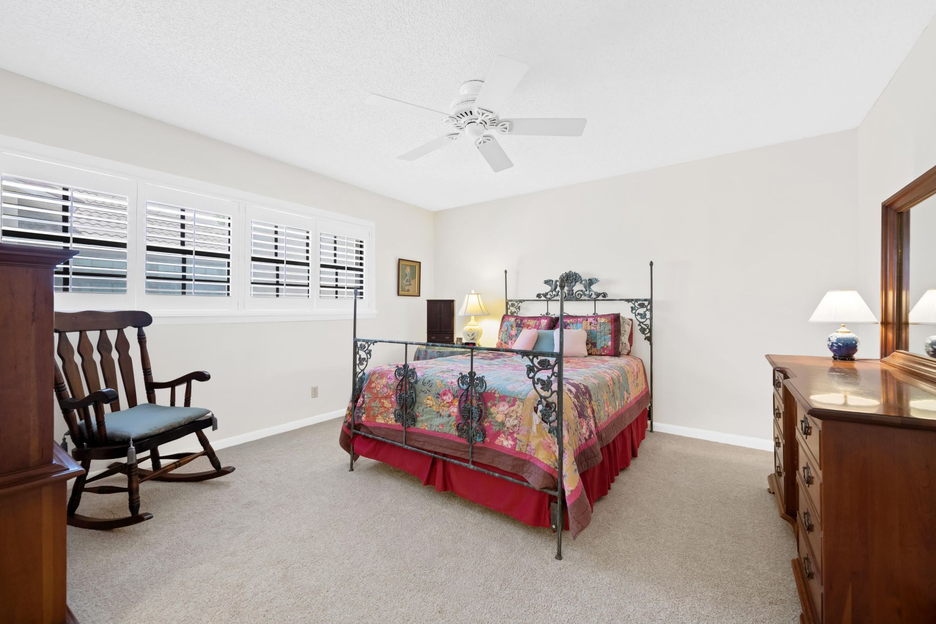 905 SE 12th Court, Unit 15, Fort Lauderdale, FL 33316 Photo