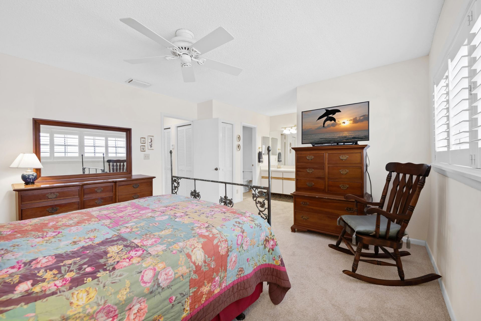 905 SE 12th Court, Unit 15, Fort Lauderdale, FL 33316 Photo