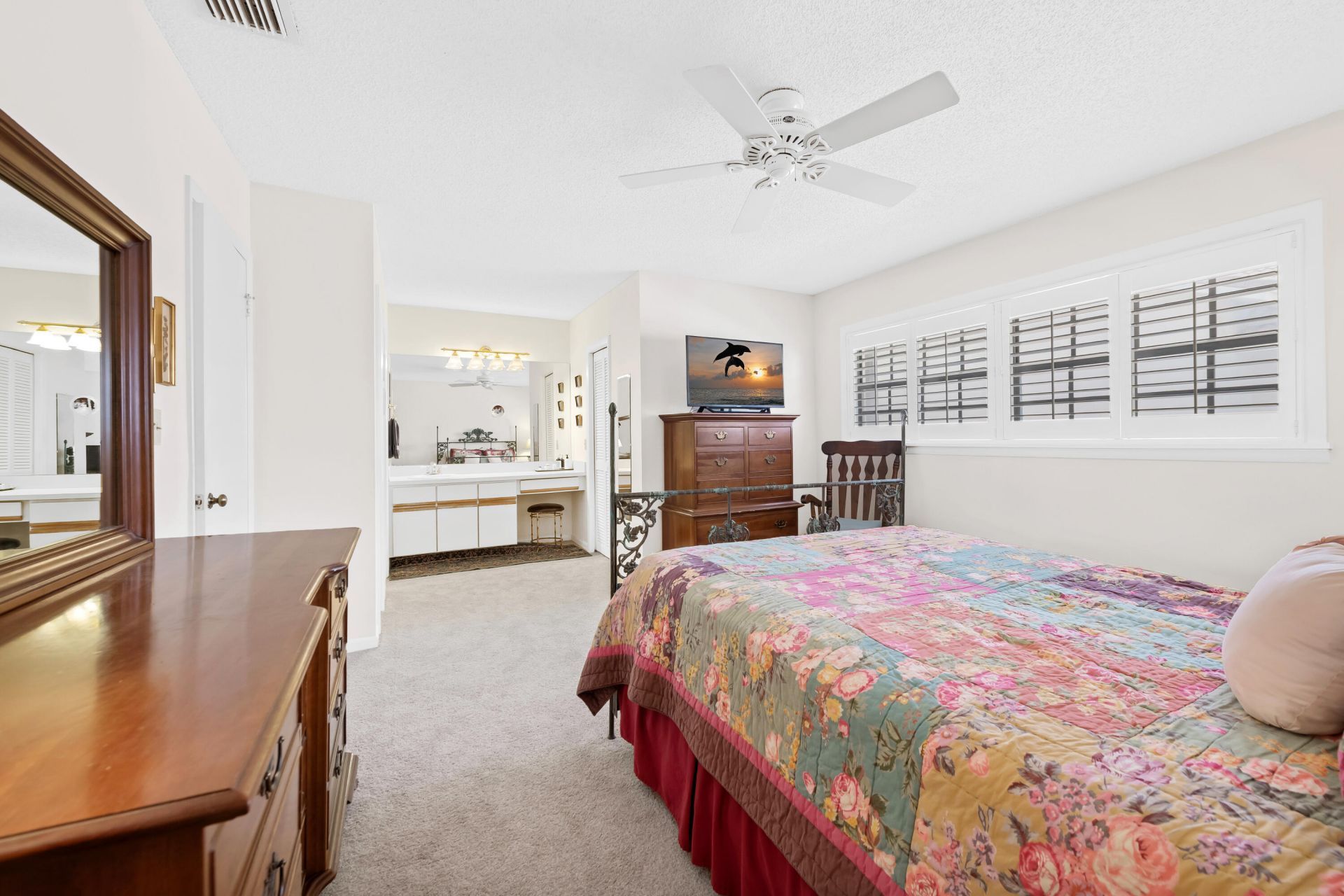 905 SE 12th Court, Unit 15, Fort Lauderdale, FL 33316 Photo