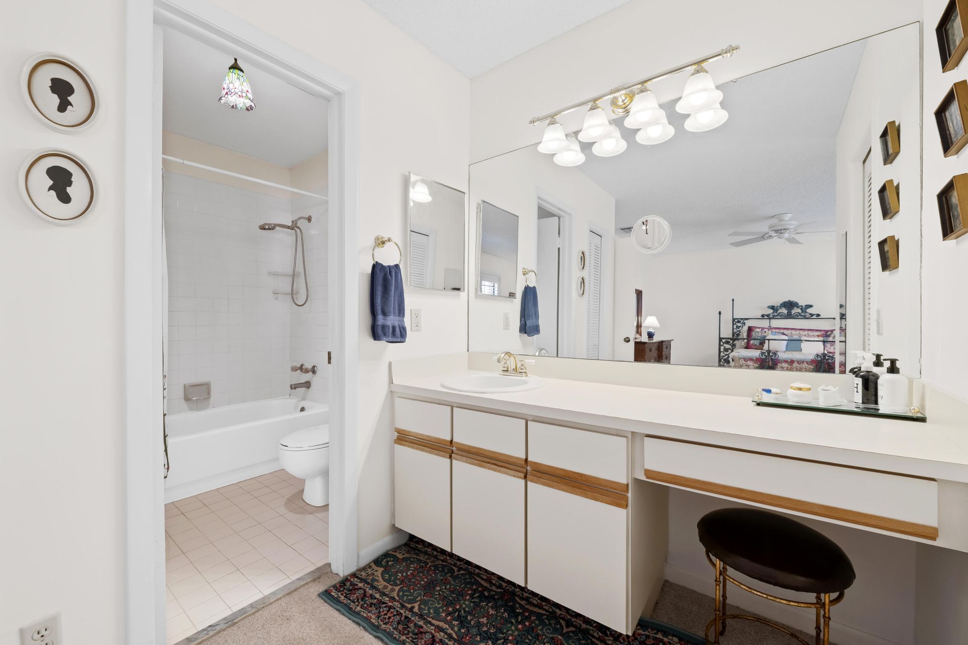 905 SE 12th Court, Unit 15, Fort Lauderdale, FL 33316 Photo