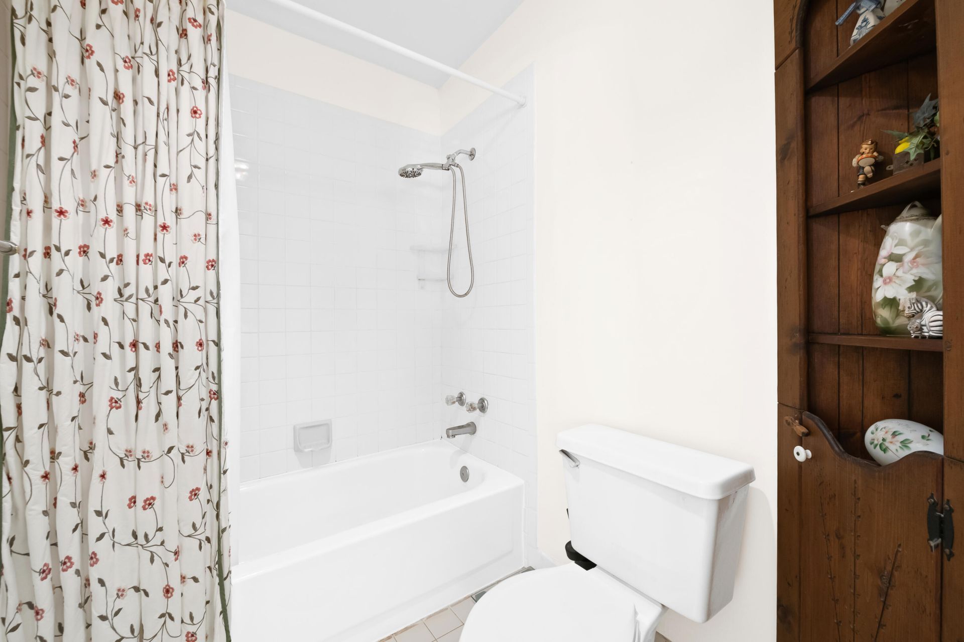 905 SE 12th Court, Unit 15, Fort Lauderdale, FL 33316 Photo