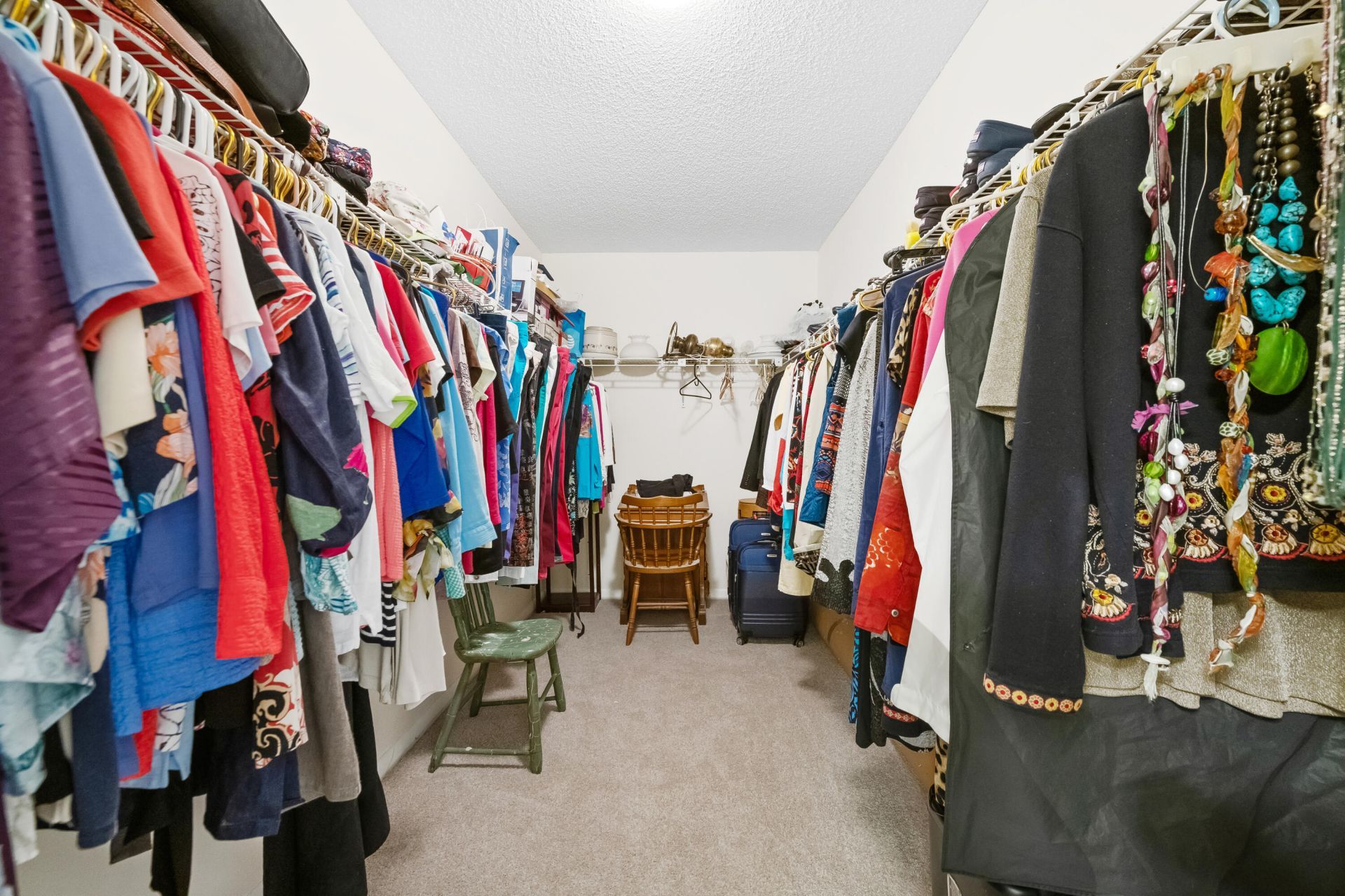 905 SE 12th Court, Unit 15, Fort Lauderdale, FL 33316 Photo