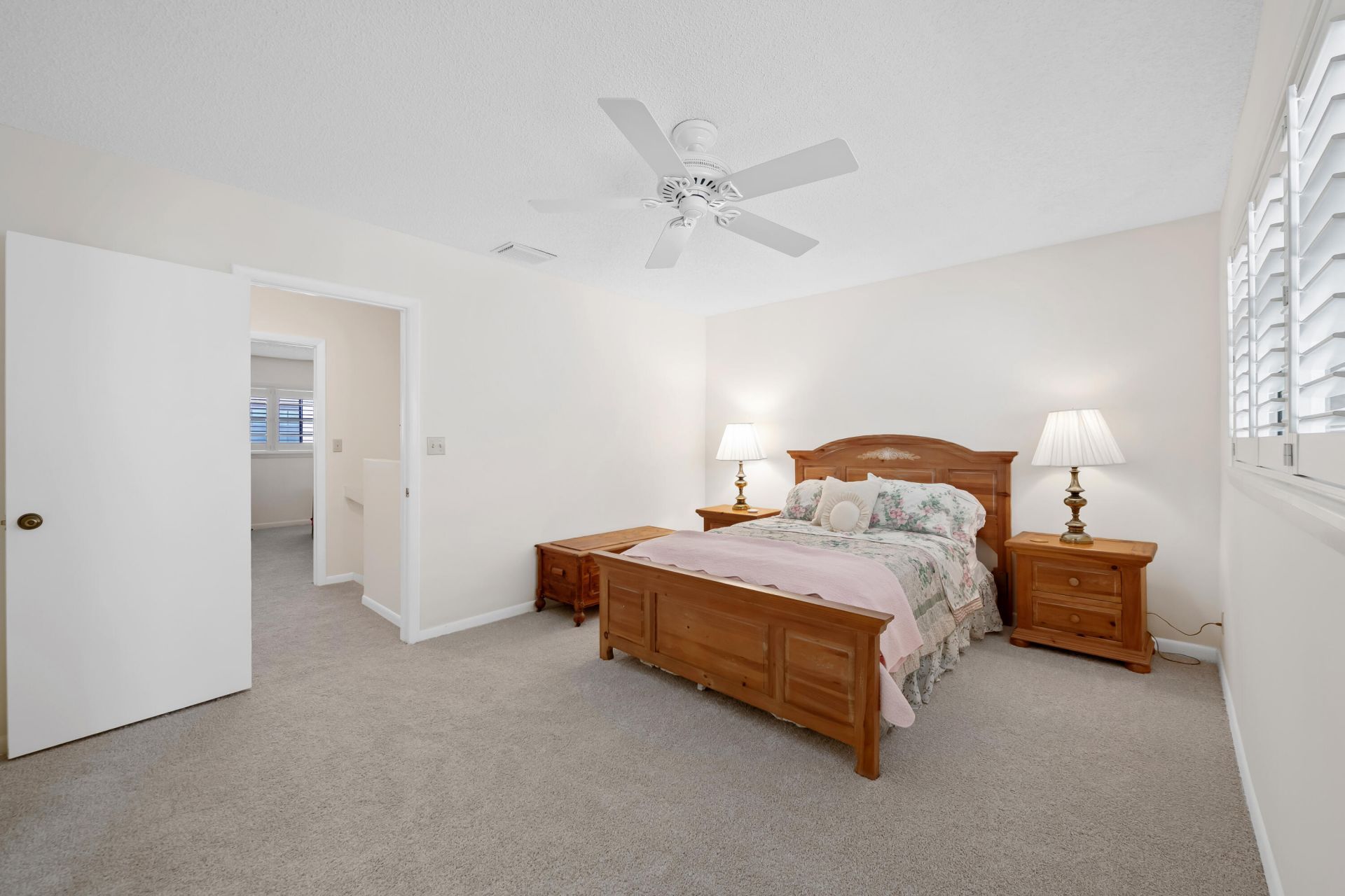 905 SE 12th Court, Unit 15, Fort Lauderdale, FL 33316 Photo