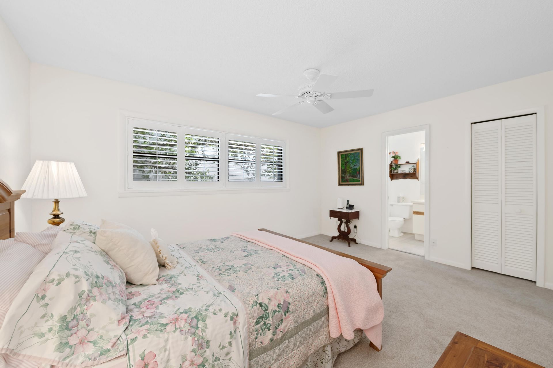 905 SE 12th Court, Unit 15, Fort Lauderdale, FL 33316 Photo