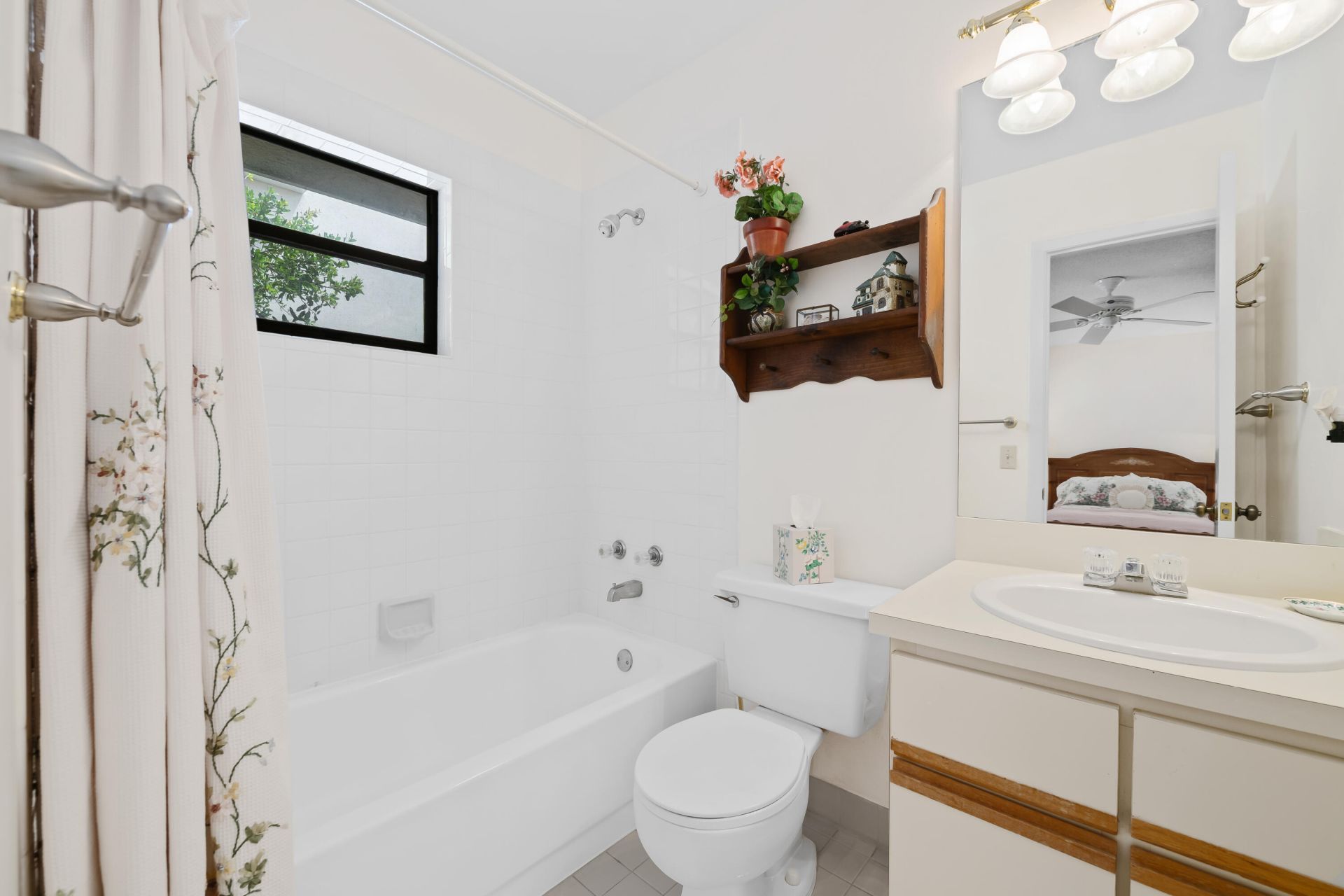 905 SE 12th Court, Unit 15, Fort Lauderdale, FL 33316 Photo