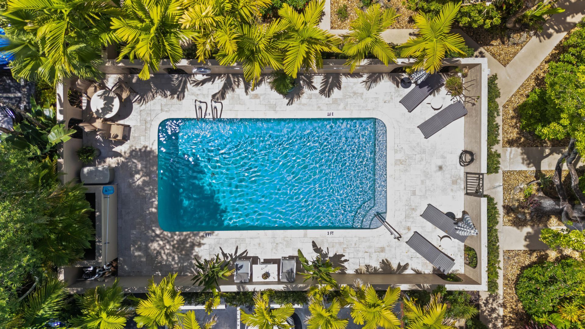 905 SE 12th Court, Unit 15, Fort Lauderdale, FL 33316 Photo