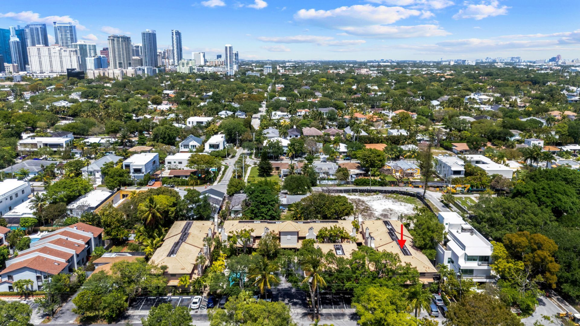 905 SE 12th Court, Unit 15, Fort Lauderdale, FL 33316 Photo