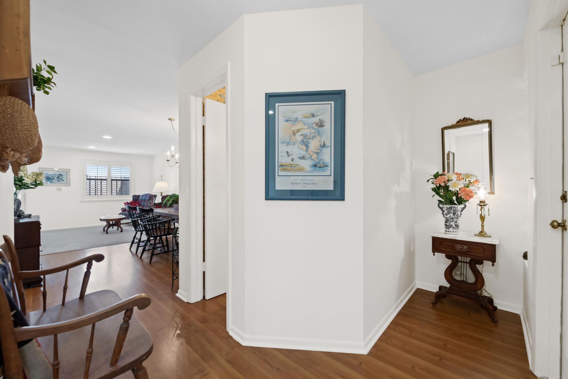 905 SE 12th Court, Unit 15, Fort Lauderdale, FL 33316 Photo