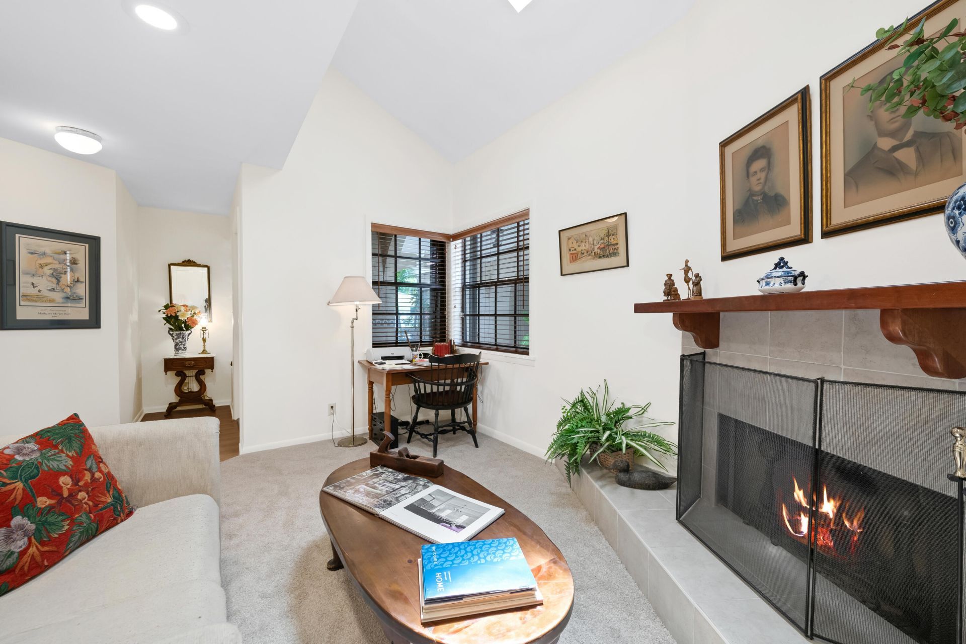 905 SE 12th Court, Unit 15, Fort Lauderdale, FL 33316 Photo