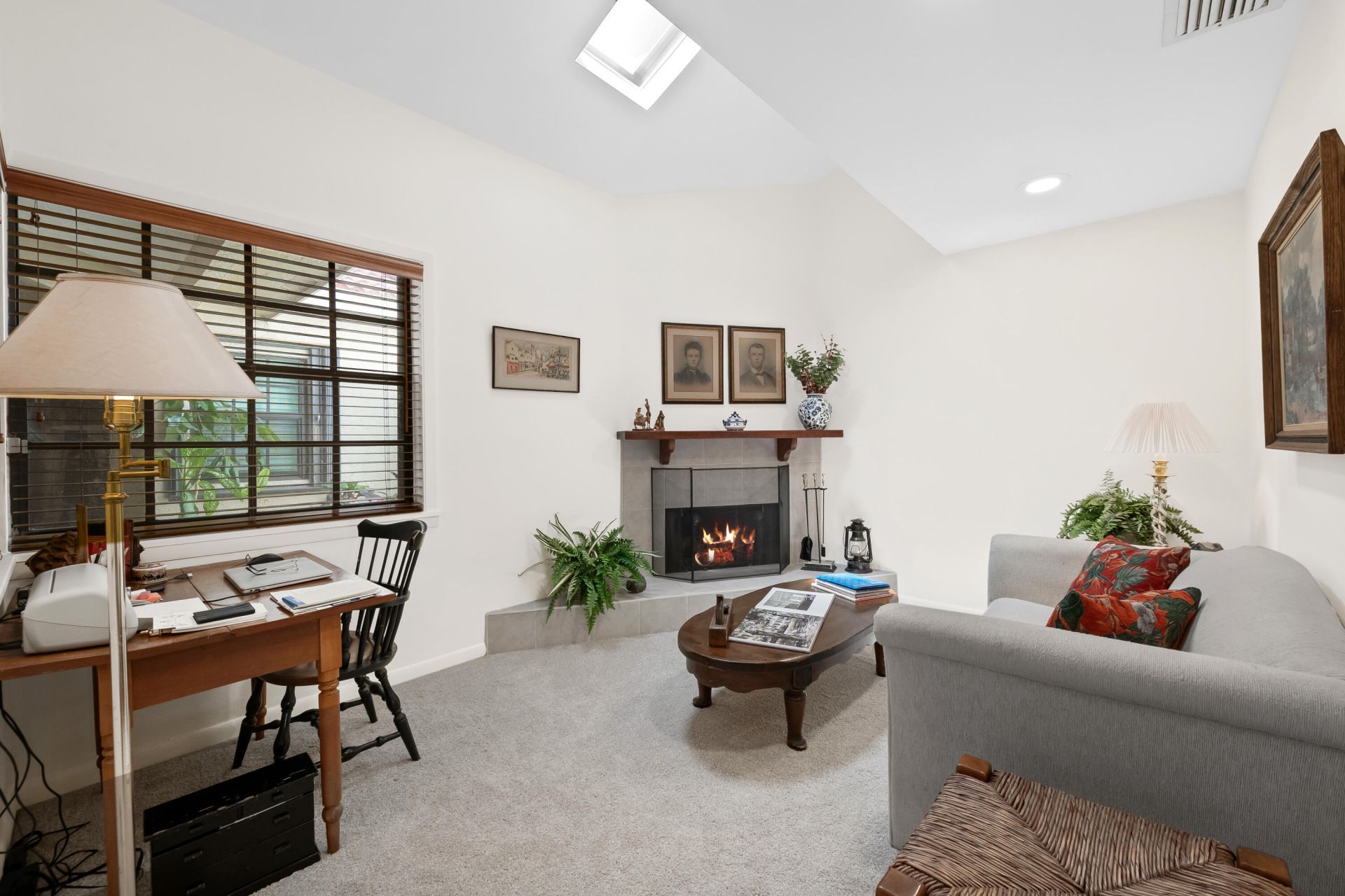 905 SE 12th Court, Unit 15, Fort Lauderdale, FL 33316 Photo