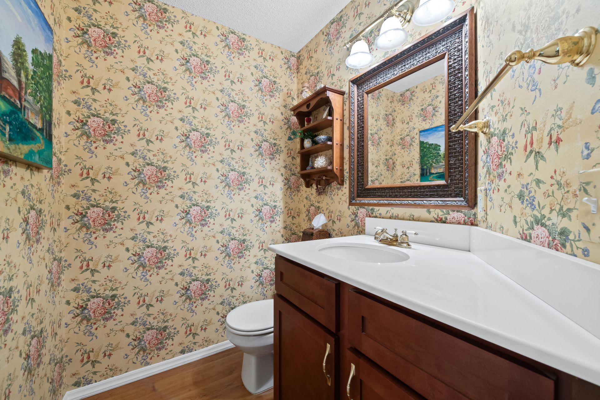 905 SE 12th Court, Unit 15, Fort Lauderdale, FL 33316 Photo