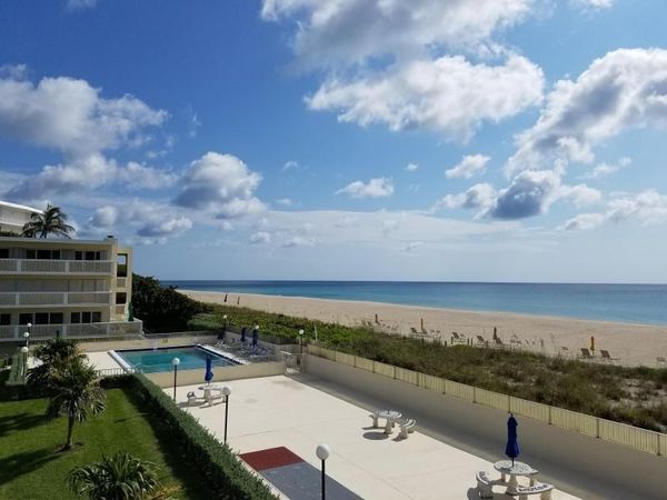2565 S Ocean Boulevard, Unit 2230, Palm Beach, FL 33480