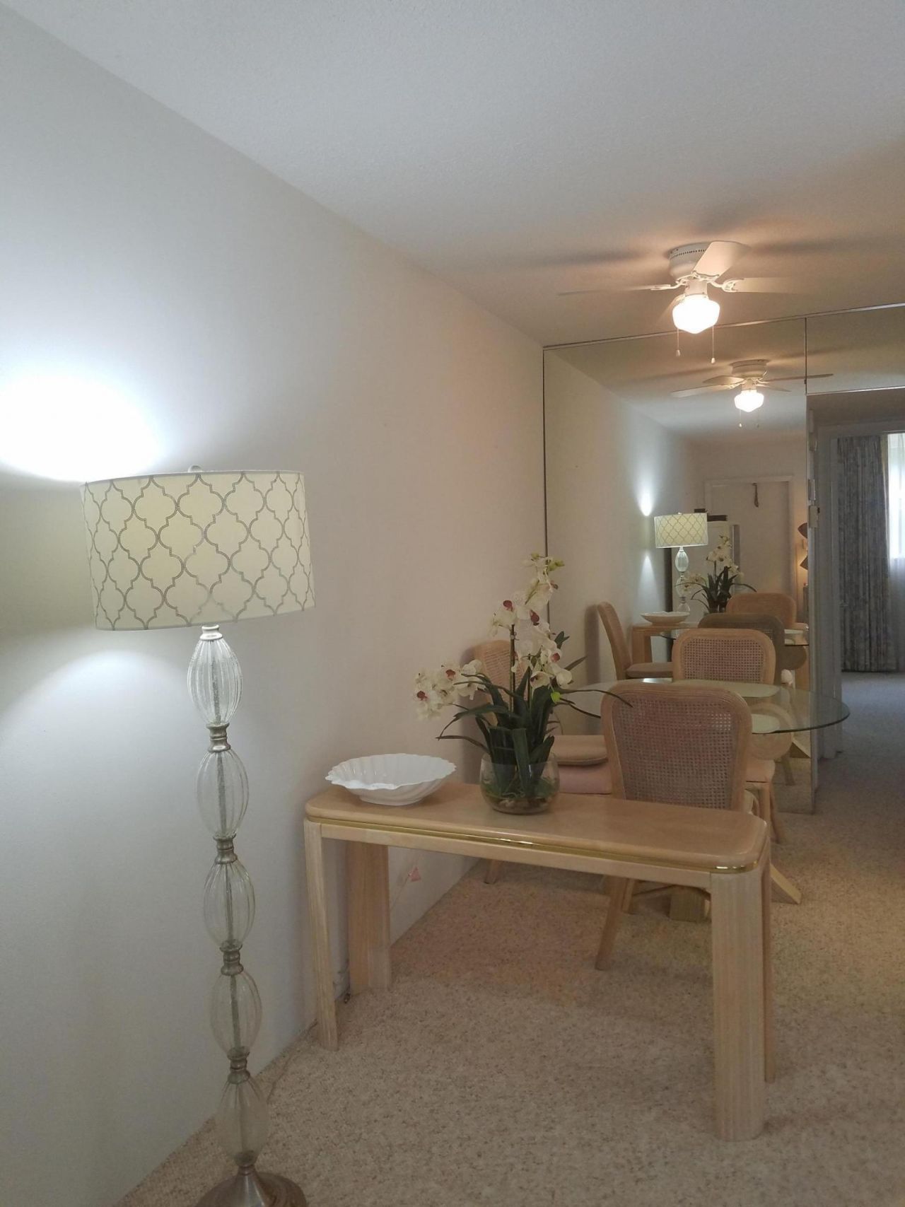 2565 S Ocean Boulevard, Unit 2230, Palm Beach, FL 33480 Photo