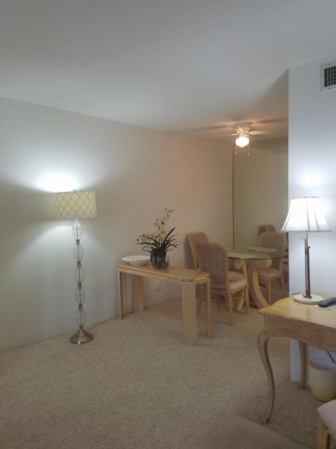 2565 S Ocean Boulevard, Unit 2230, Palm Beach, FL 33480 Photo