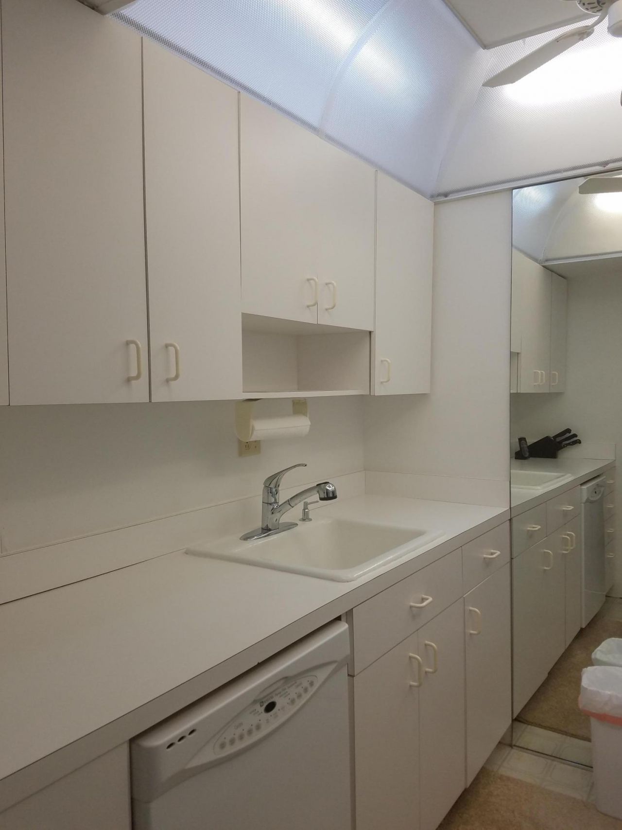 2565 S Ocean Boulevard, Unit 2230, Palm Beach, FL 33480 Photo