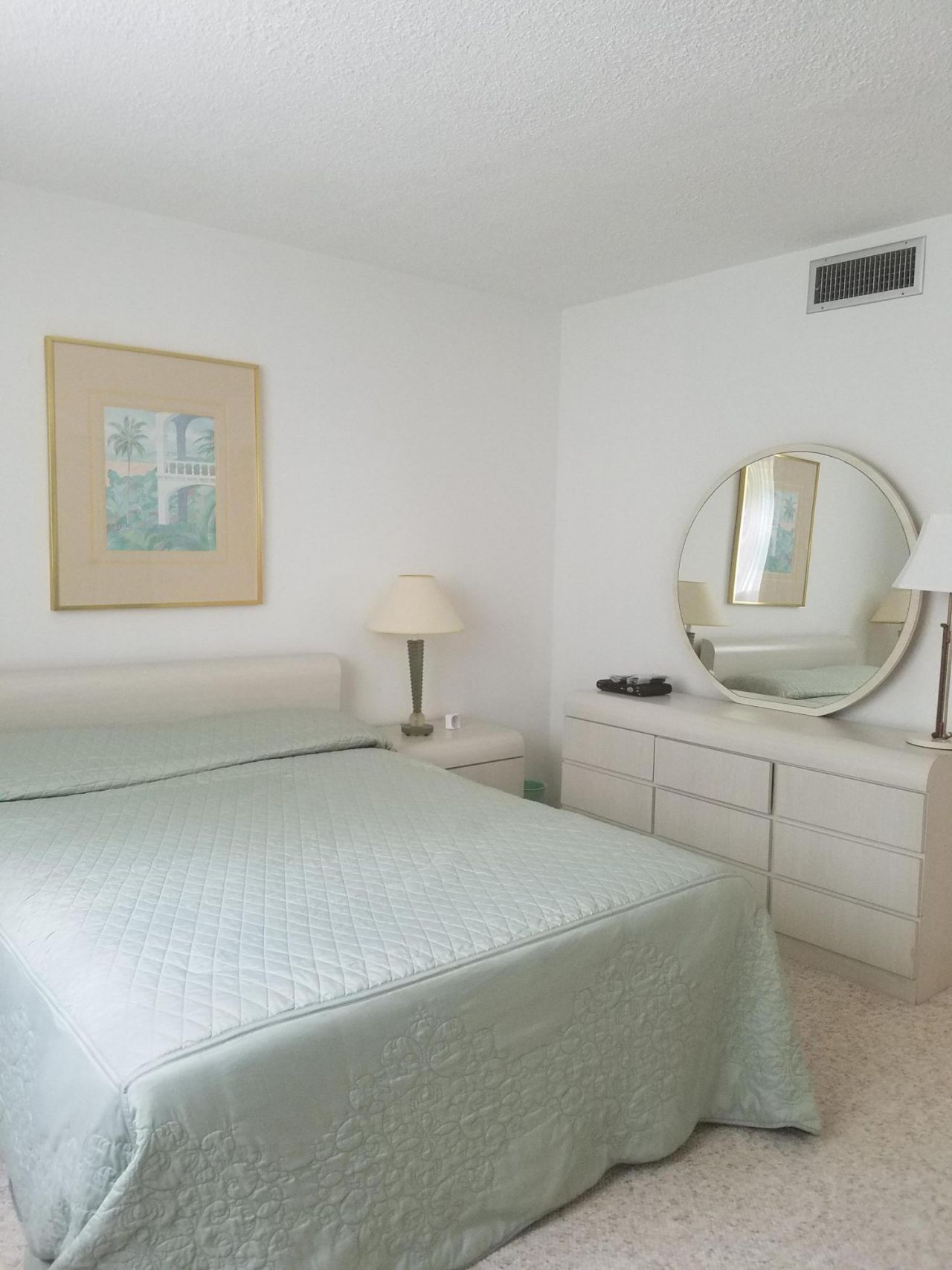 2565 S Ocean Boulevard, Unit 2230, Palm Beach, FL 33480 Photo