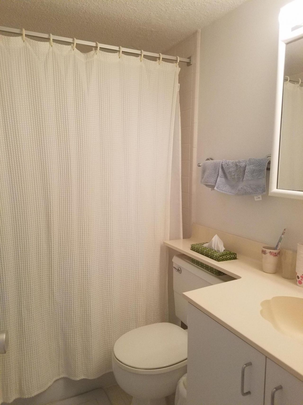 2565 S Ocean Boulevard, Unit 2230, Palm Beach, FL 33480 Photo