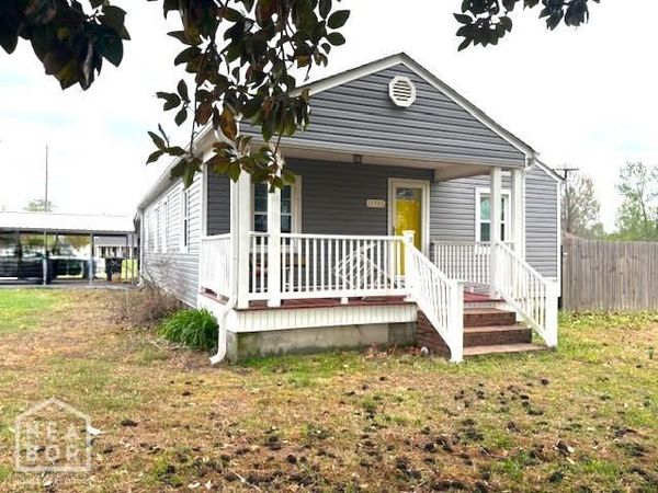 13506 Highway 463, Trumann, AR 72472