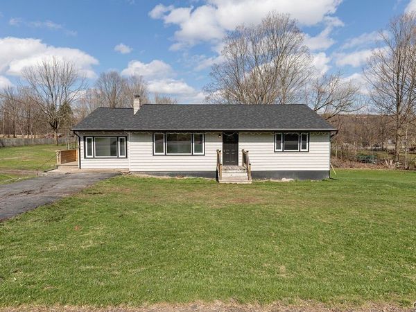 5960 Newport Road, Camillus, NY 13031