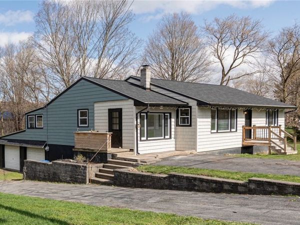 5960 Newport Road, Camillus, NY 13031