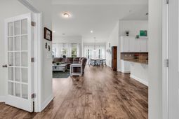 1207 Ficus Dr. photo 4