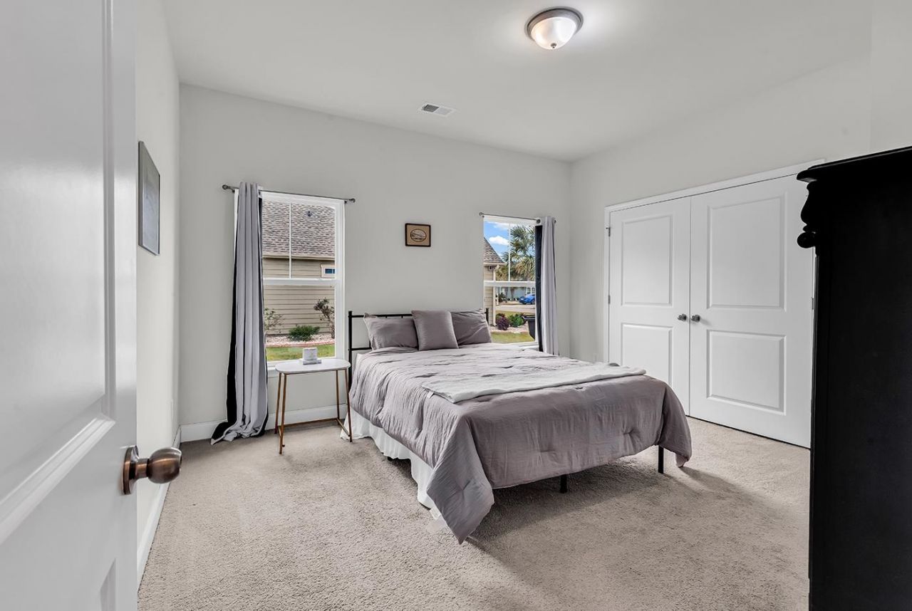 1207 Ficus Dr. Photo 20