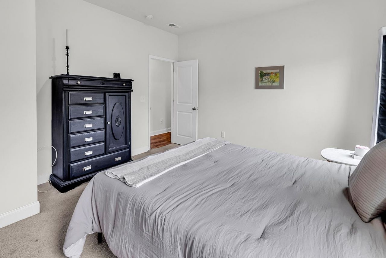 1207 Ficus Dr. Photo 21