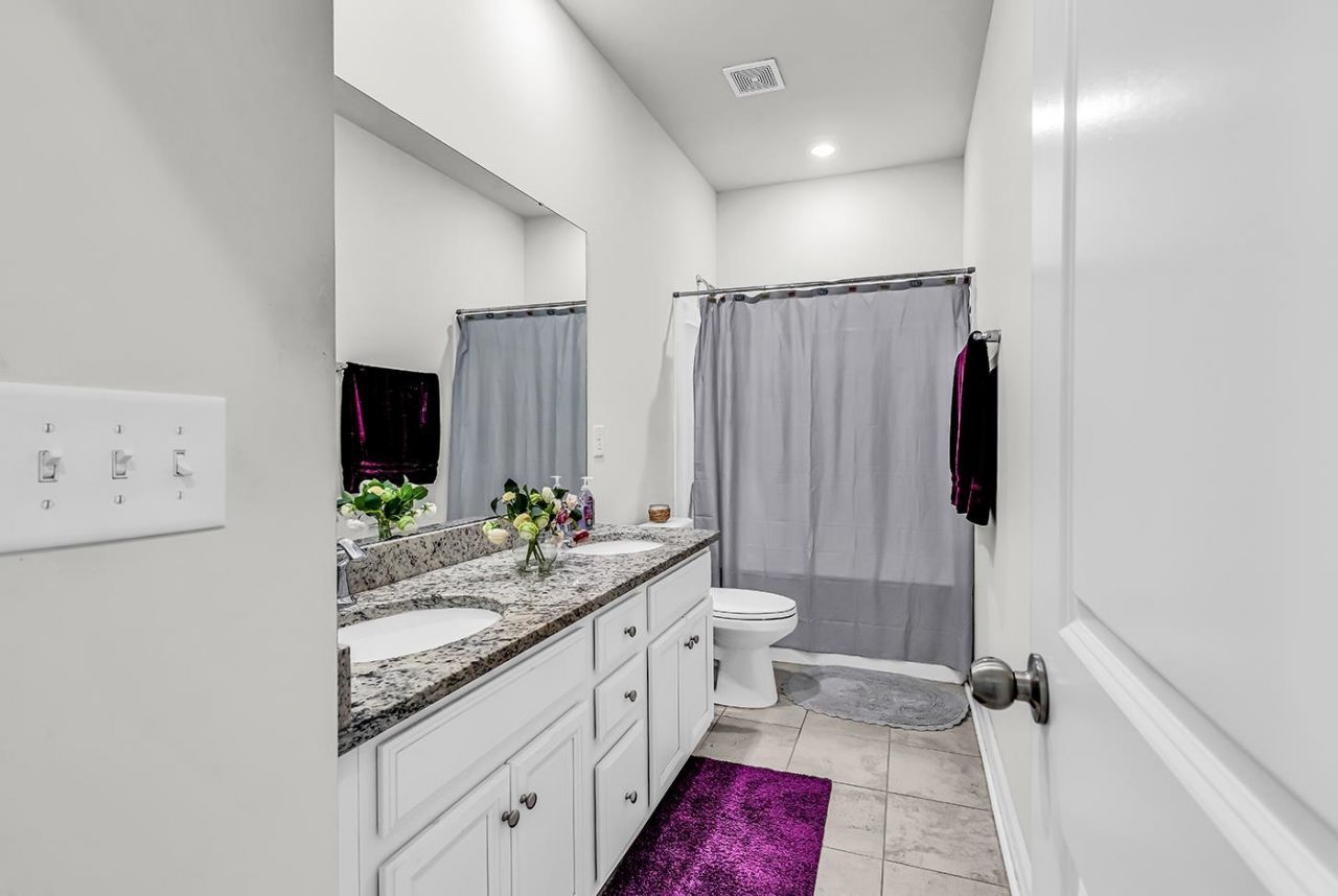 1207 Ficus Dr. Photo 22