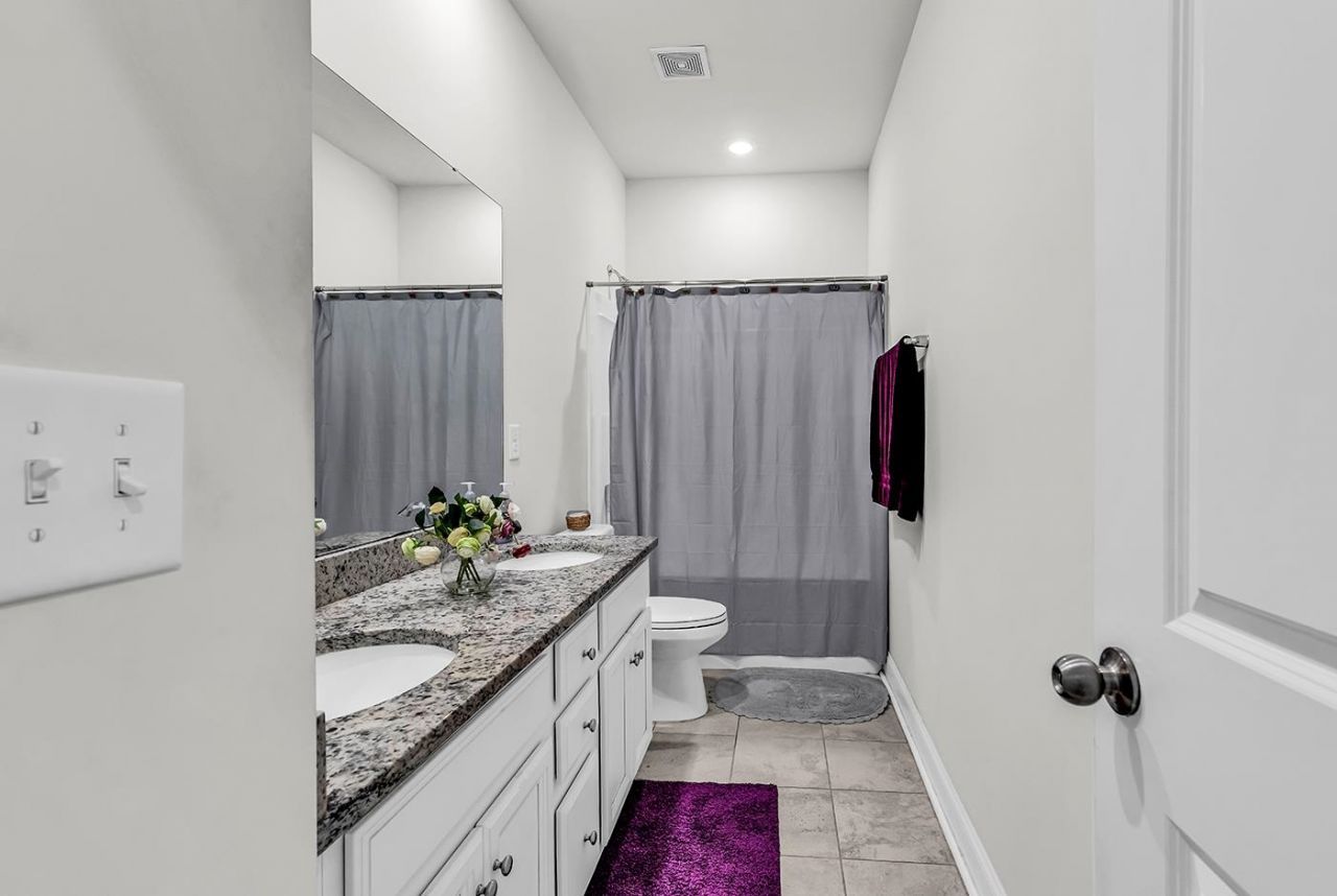 1207 Ficus Dr. Photo 23