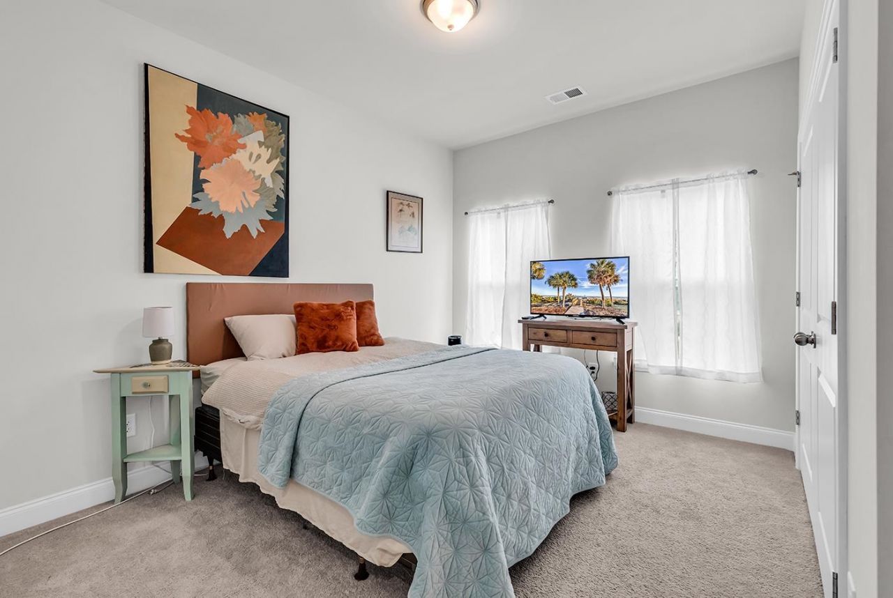 1207 Ficus Dr. Photo 24