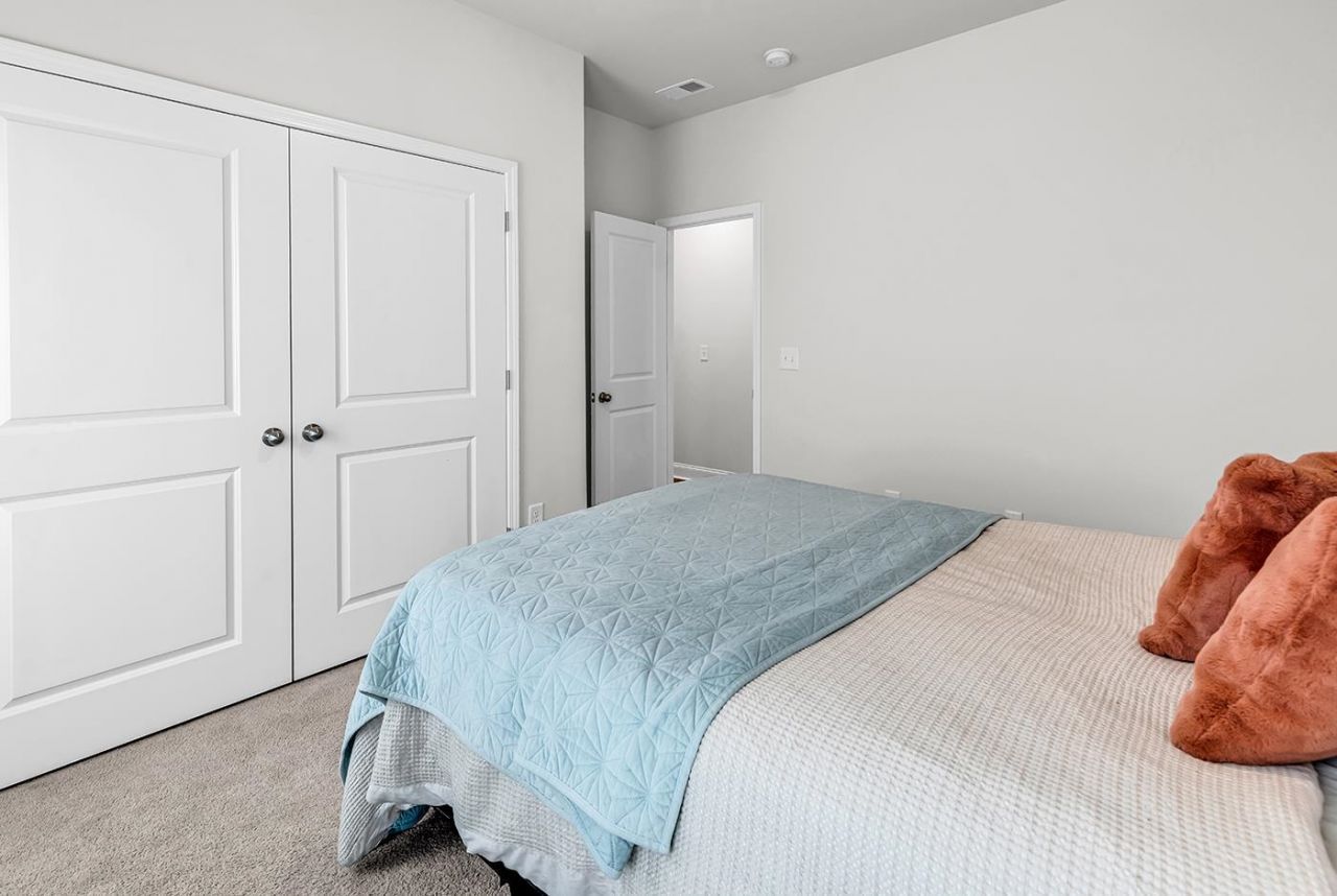 1207 Ficus Dr. Photo 25