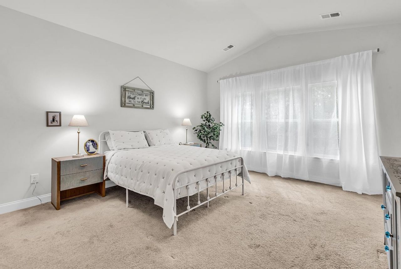 1207 Ficus Dr. Photo 26