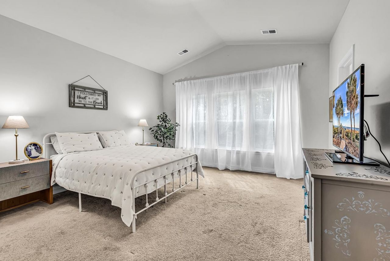 1207 Ficus Dr. Photo 27