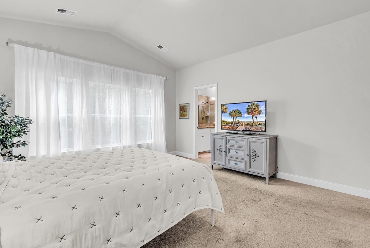 1207 Ficus Dr. Photo 28