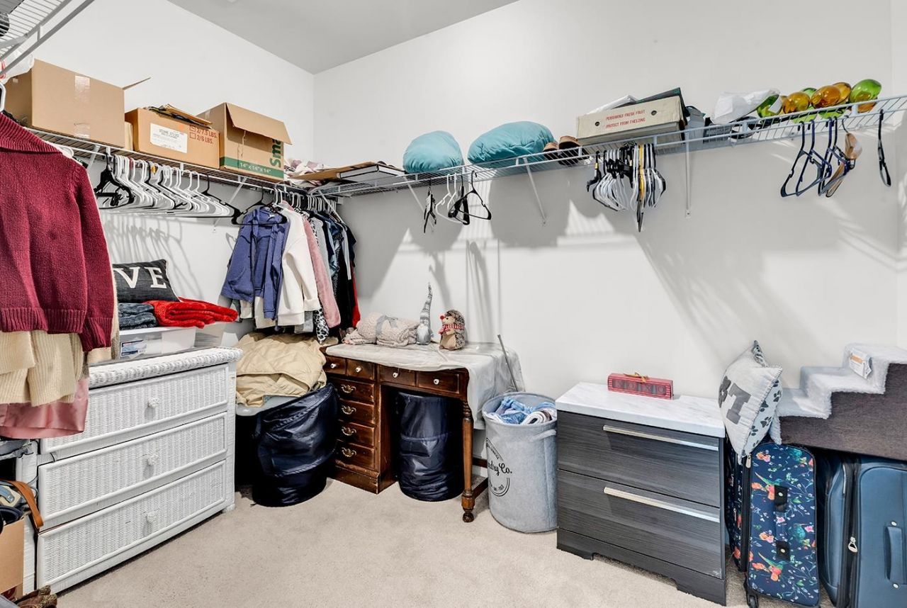 1207 Ficus Dr. Photo 29