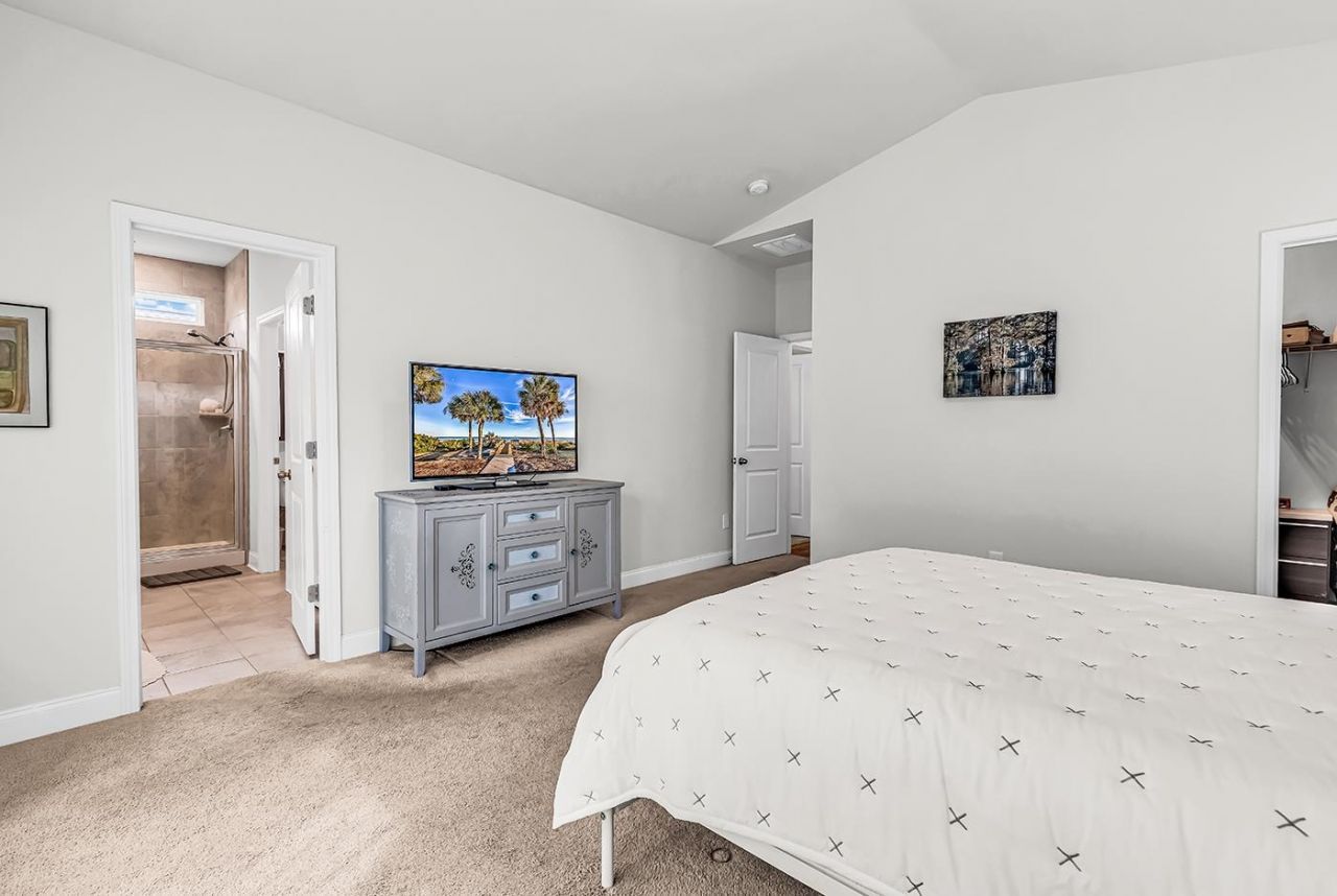 1207 Ficus Dr. Photo 30