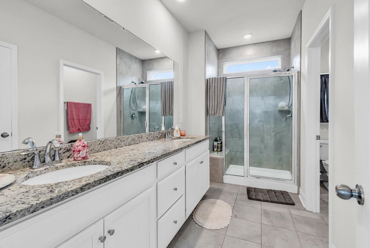 1207 Ficus Dr. Photo 31