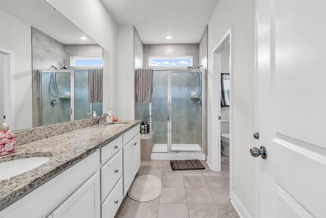 1207 Ficus Dr. Photo 32