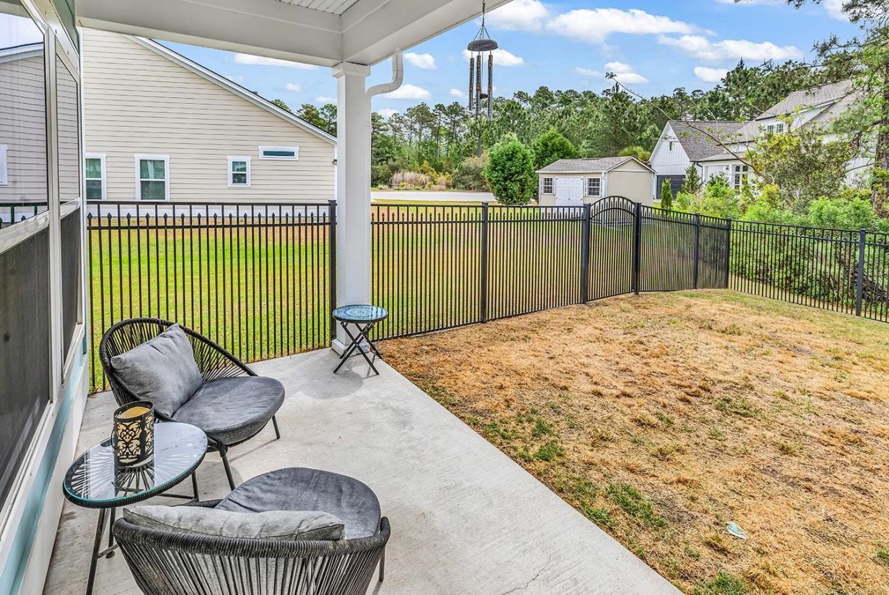 1207 Ficus Dr. Photo 33