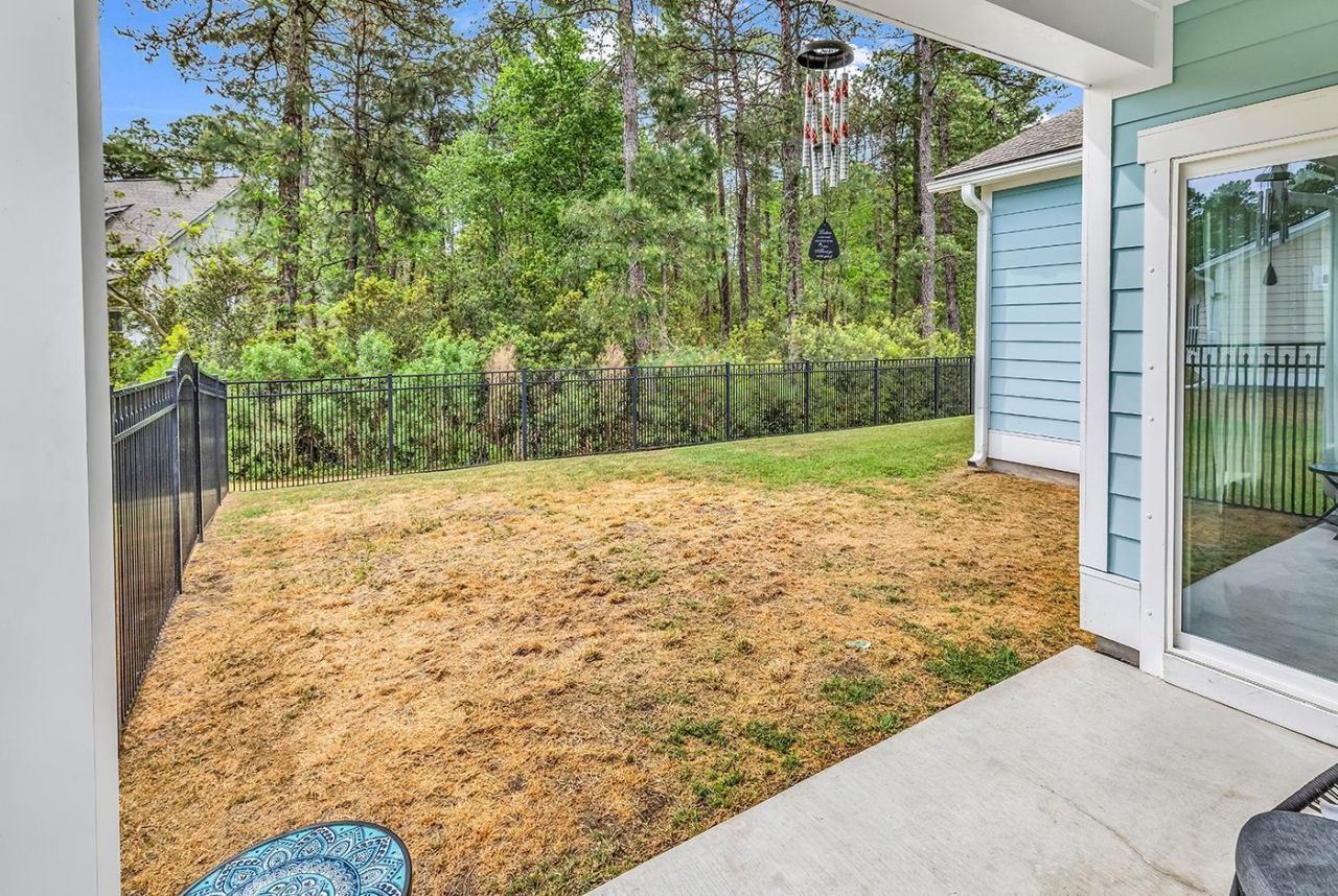 1207 Ficus Dr. Photo 34