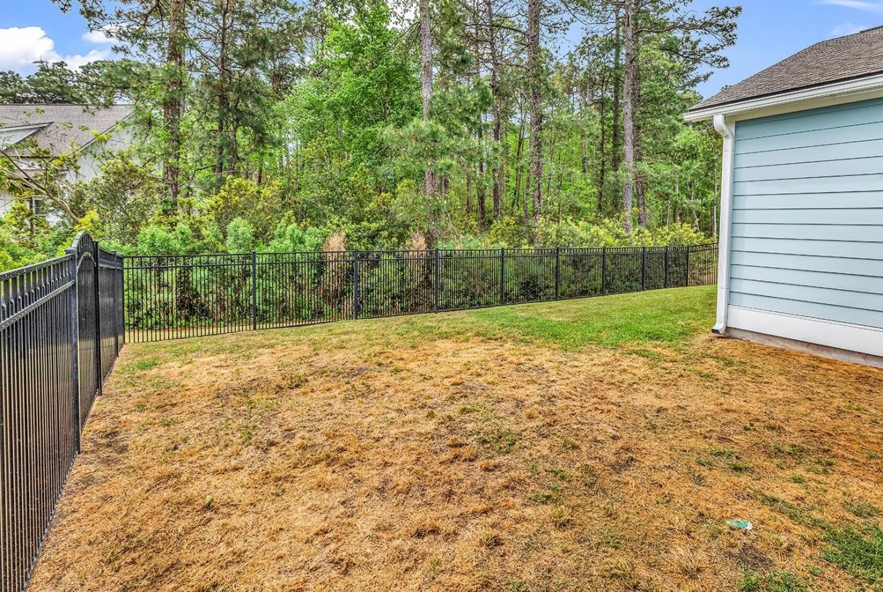 1207 Ficus Dr. Photo 35