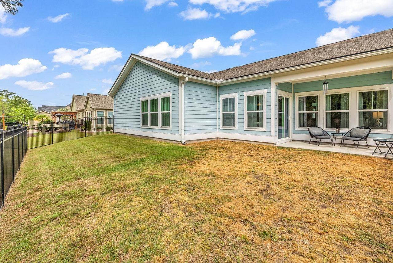 1207 Ficus Dr. Photo 36