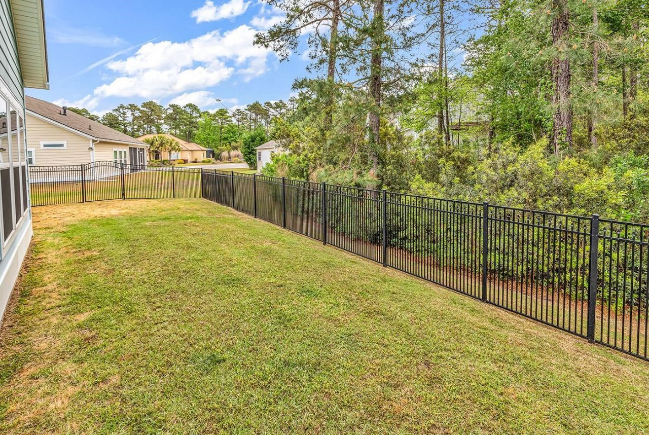 1207 Ficus Dr. Photo 37