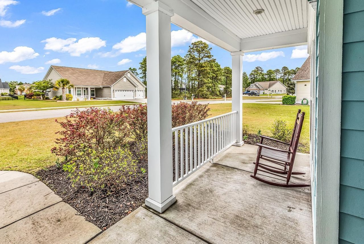 1207 Ficus Dr. Photo 38