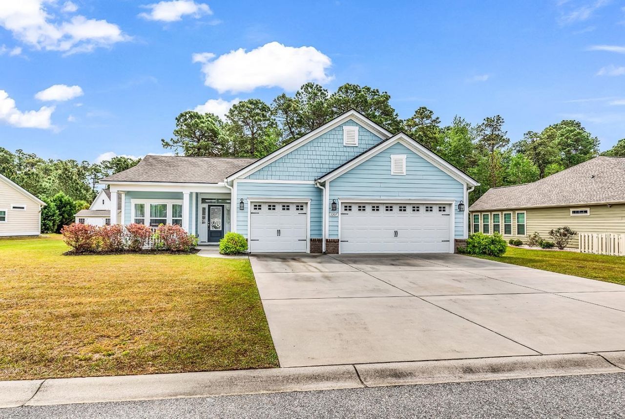 1207 Ficus Dr. Photo 39