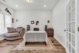 1207 Ficus Dr. photo 4