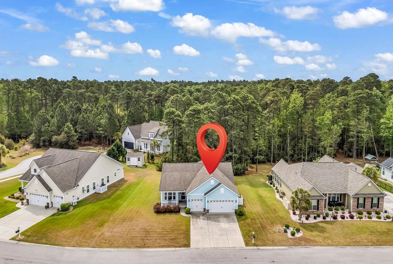 1207 Ficus Dr. Photo 40