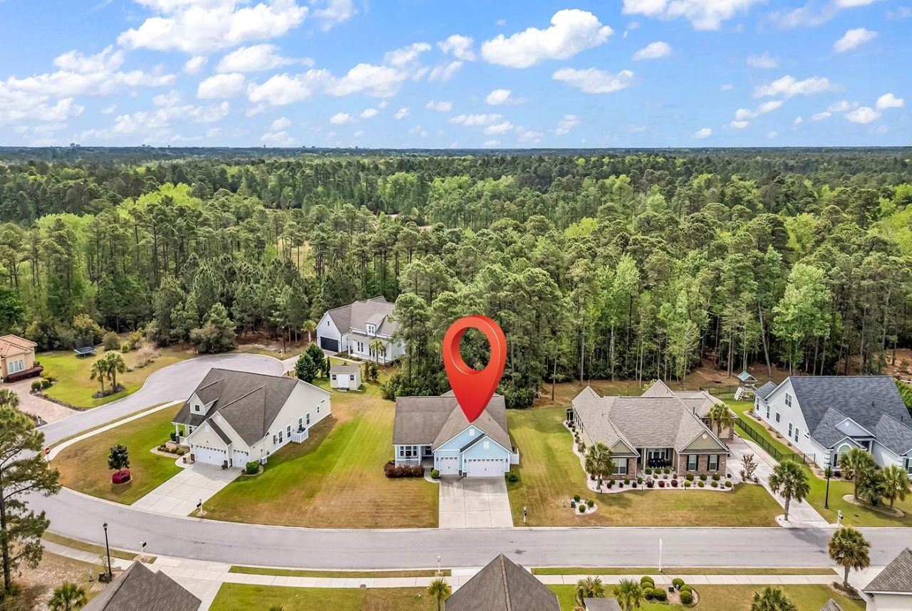 1207 Ficus Dr. Photo 41