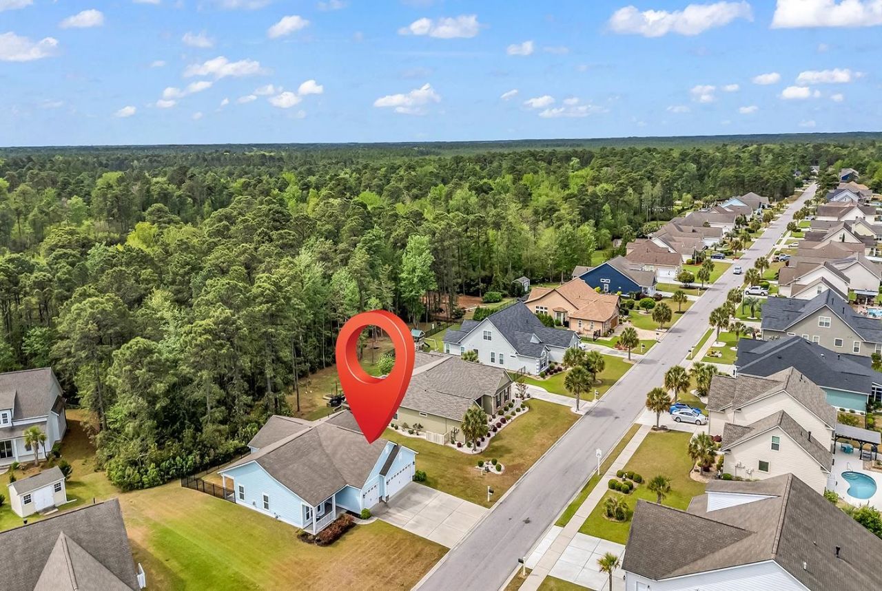 1207 Ficus Dr. Photo 42