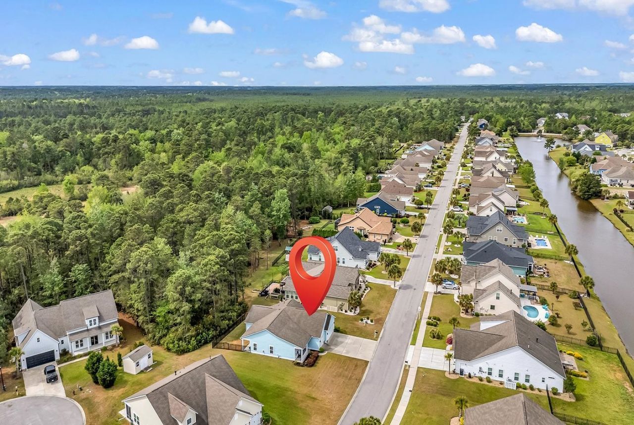 1207 Ficus Dr. Photo 43